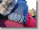 DSC07577 * 2304 x 1728 * (1.74MB)