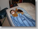 DSC07580 * 2304 x 1728 * (1.77MB)