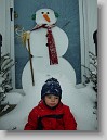 DSC07588 * 1728 x 2304 * (1.9MB)