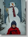 DSC07589 * 1728 x 2304 * (1.83MB)