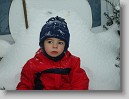 DSC07591 * 2304 x 1728 * (1.59MB)