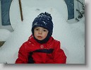 DSC07592 * 2304 x 1728 * (1.57MB)