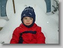 DSC07594 * 2304 x 1728 * (1.65MB)