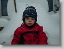 DSC07595 * 2304 x 1728 * (1.51MB)