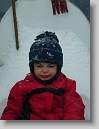 DSC07596 * 1728 x 2304 * (1.46MB)