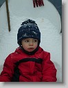 DSC07597 * 1728 x 2304 * (1.46MB)