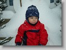 DSC07603 * 2304 x 1728 * (1.72MB)