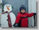 DSC07604 * 2304 x 1728 * (1.73MB)