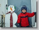 DSC07612 * 2304 x 1728 * (1.81MB)
