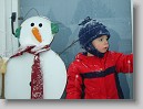 DSC07613 * 2304 x 1728 * (1.73MB)