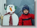 DSC07615 * 2304 x 1728 * (1.74MB)