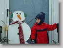 DSC07616 * 2304 x 1728 * (1.83MB)
