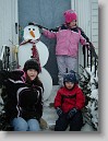 DSC07618 * 1728 x 2304 * (1.68MB)