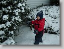 DSC07619 * 2304 x 1728 * (1.96MB)
