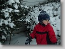 DSC07620 * 2304 x 1728 * (1.86MB)