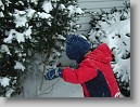 DSC07621 * 2304 x 1728 * (1.81MB)