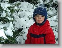 DSC07622 * 2304 x 1728 * (1.64MB)