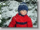 DSC07623 * 2304 x 1728 * (1.76MB)