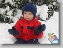 2007-12-04 * (34 Slides)