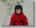 DSC07625 * 2304 x 1728 * (1.48MB)