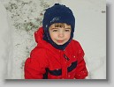 DSC07626 * 2304 x 1728 * (1.6MB)