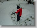DSC07628 * 2304 x 1728 * (1.73MB)