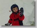 DSC07629 * 2304 x 1728 * (1.38MB)