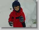 DSC07630 * 2304 x 1728 * (1.37MB)