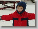 DSC07631 * 2304 x 1728 * (1.46MB)