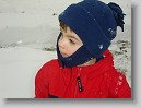 DSC07632 * 2304 x 1728 * (1.57MB)