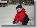 DSC07633 * 2304 x 1728 * (1.86MB)