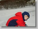 DSC07635 * 2304 x 1728 * (1.91MB)
