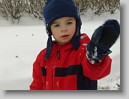 DSC07638 * 2304 x 1728 * (1.41MB)