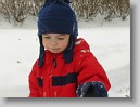 DSC07639 * 2304 x 1728 * (1.38MB)