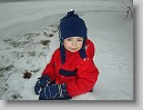 DSC07640 * 2304 x 1728 * (1.8MB)