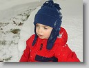 DSC07641 * 2304 x 1728 * (1.8MB)