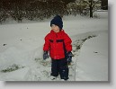 DSC07643 * 2304 x 1728 * (1.66MB)