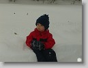 DSC07644 * 2304 x 1728 * (1.28MB)