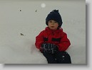 DSC07645 * 2304 x 1728 * (1.26MB)