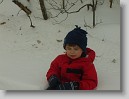 DSC07648 * 2304 x 1728 * (1.44MB)
