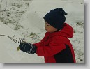 DSC07651 * 2304 x 1728 * (1.47MB)