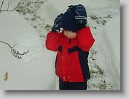 DSC07652 * 2304 x 1728 * (1.59MB)