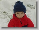 DSC07653 * 2304 x 1728 * (1.4MB)