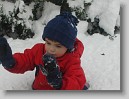 DSC07656 * 2304 x 1728 * (1.57MB)