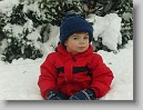 DSC07657 * 2304 x 1728 * (1.62MB)