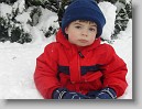 DSC07660 * 2304 x 1728 * (1.71MB)