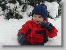 DSC07662 * 2304 x 1728 * (1.68MB)