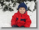 DSC07663 * 2304 x 1728 * (1.77MB)