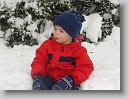 DSC07664 * 2304 x 1728 * (1.94MB)