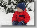 DSC07665 * 2304 x 1728 * (1.76MB)